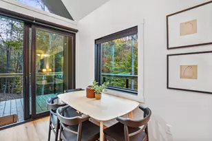 15693 Rocky Fork Rd, Rockbridge, OH 43149 - Photo 12