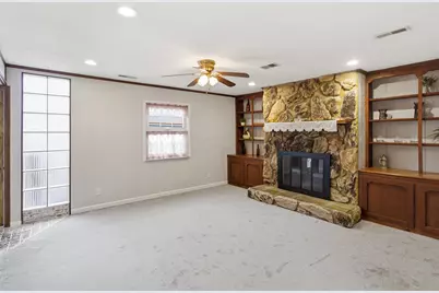 3474 Paxton Drive, Hilliard, OH 43026 - Photo 8