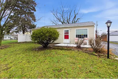 3474 Paxton Drive, Hilliard, OH 43026 - Photo 30