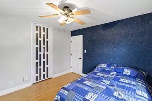 3474 Paxton Dr, Hilliard, OH 43026 - Photo 16