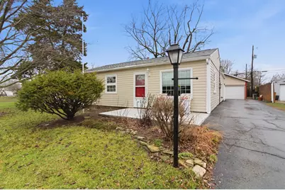 3474 Paxton Drive, Hilliard, OH 43026 - Photo 32