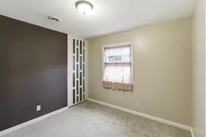 3474 Paxton Drive, Hilliard, OH 43026 - Photo 18