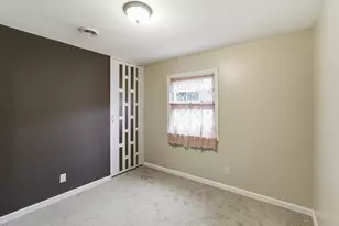 3474 Paxton Dr, Hilliard, OH 43026 - Photo 18