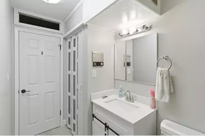 3474 Paxton Drive, Hilliard, OH 43026 - Photo 14