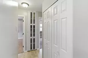 3474 Paxton Dr, Hilliard, OH 43026 - Photo 4