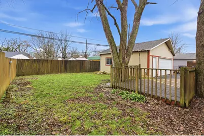 3474 Paxton Drive, Hilliard, OH 43026 - Photo 26