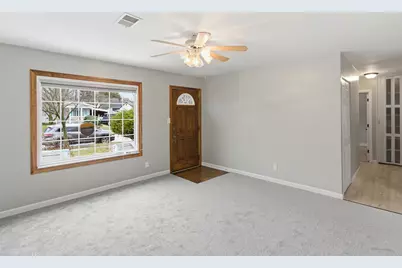 3474 Paxton Drive, Hilliard, OH 43026 - Photo 2