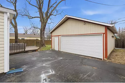 3474 Paxton Drive, Hilliard, OH 43026 - Photo 28