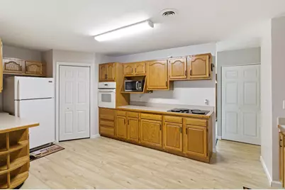 3474 Paxton Drive, Hilliard, OH 43026 - Photo 6