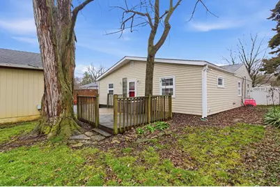 3474 Paxton Drive, Hilliard, OH 43026 - Photo 24