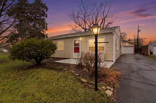 3474 Paxton Dr, Hilliard, OH 43026 - Photo 1