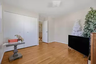 1241 Howell Ct, Newark, OH 43055 - Photo 12