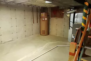 1241 Howell Ct, Newark, OH 43055 - Photo 14