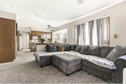 1241 Howell Court, Newark, OH 43055 - Photo 8