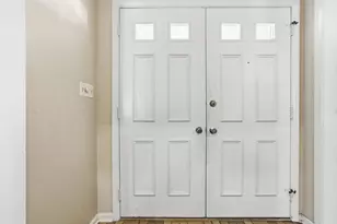 1241 Howell Ct, Newark, OH 43055 - Photo 4