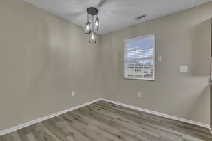 4363 Seahorse Ln, Groveport, OH 43125 - Photo 8