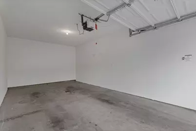 4363 Seahorse Lane, Groveport, OH 43125 - Photo 26