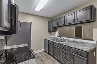 4363 Seahorse Lane, Groveport, OH 43125 - Photo 8