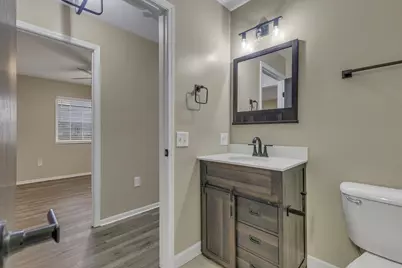 4363 Seahorse Lane, Groveport, OH 43125 - Photo 18