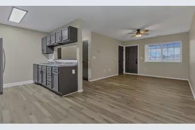 4363 Seahorse Lane, Groveport, OH 43125 - Photo 6