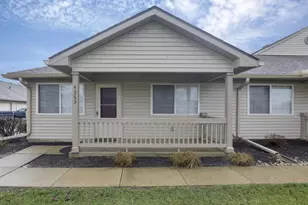 4363 Seahorse Ln, Groveport, OH 43125 - Photo 1