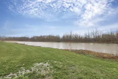 4363 Seahorse Lane, Groveport, OH 43125 - Photo 30