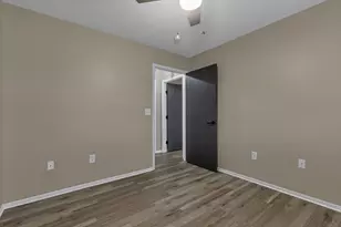 4363 Seahorse Ln, Groveport, OH 43125 - Photo 26