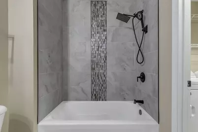 4363 Seahorse Lane, Groveport, OH 43125 - Photo 20