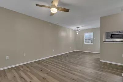 4363 Seahorse Lane, Groveport, OH 43125 - Photo 4