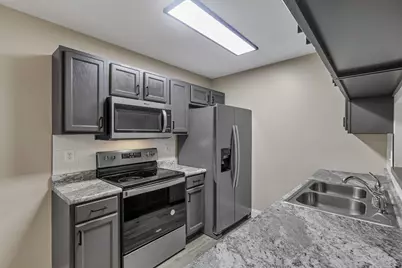 4363 Seahorse Lane, Groveport, OH 43125 - Photo 10