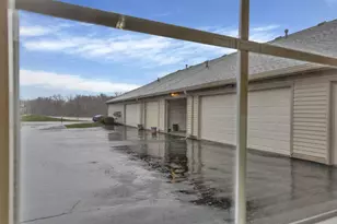 4363 Seahorse Ln, Groveport, OH 43125 - Photo 30