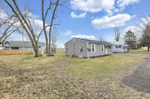 13660 Queen Rd NE, Thornville, OH 43076 - Photo 24