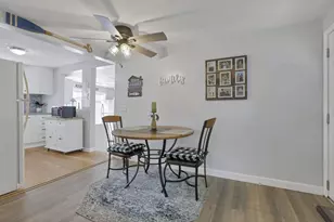 13660 Queen Rd NE, Thornville, OH 43076 - Photo 12