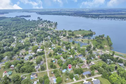 13660 Queen Road NE, Thornville, OH 43076 - Photo 30
