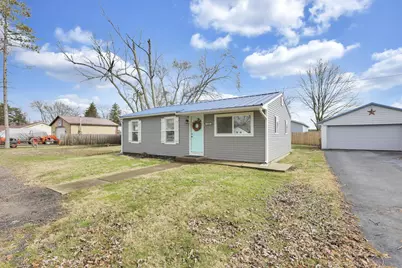 13660 Queen Road NE, Thornville, OH 43076 - Photo 4