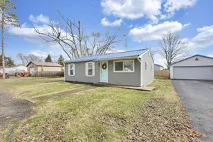 13660 Queen Rd NE, Thornville, OH 43076 - Photo 4