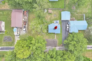 13660 Queen Rd NE, Thornville, OH 43076 - Photo 26