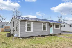 13660 Queen Rd NE, Thornville, OH 43076 - Photo 2