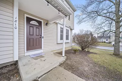 1810 Calico Court, Powell, OH 43065 - Photo 6