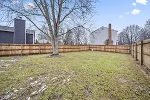 1810 Calico Ct, Powell, OH 43065 - Photo 36