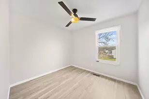 1810 Calico Ct, Powell, OH 43065 - Photo 28
