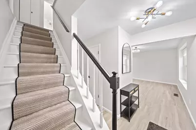 1810 Calico Court, Powell, OH 43065 - Photo 18