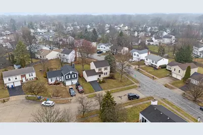 1810 Calico Court, Powell, OH 43065 - Photo 38