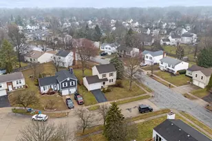 1810 Calico Ct, Powell, OH 43065 - Photo 38