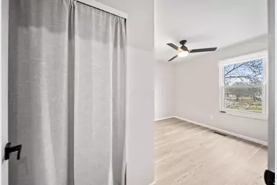 1810 Calico Court, Powell, OH 43065 - Photo 26