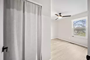 1810 Calico Ct, Powell, OH 43065 - Photo 26