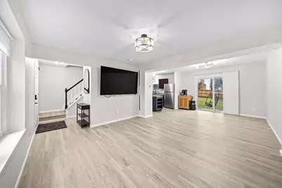 1810 Calico Court, Powell, OH 43065 - Photo 8