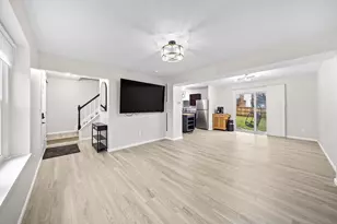 1810 Calico Ct, Powell, OH 43065 - Photo 8