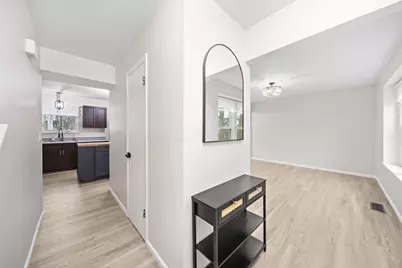 1810 Calico Court, Powell, OH 43065 - Photo 16