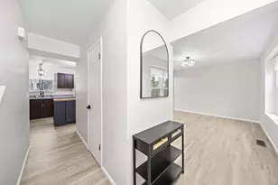 1810 Calico Ct, Powell, OH 43065 - Photo 16